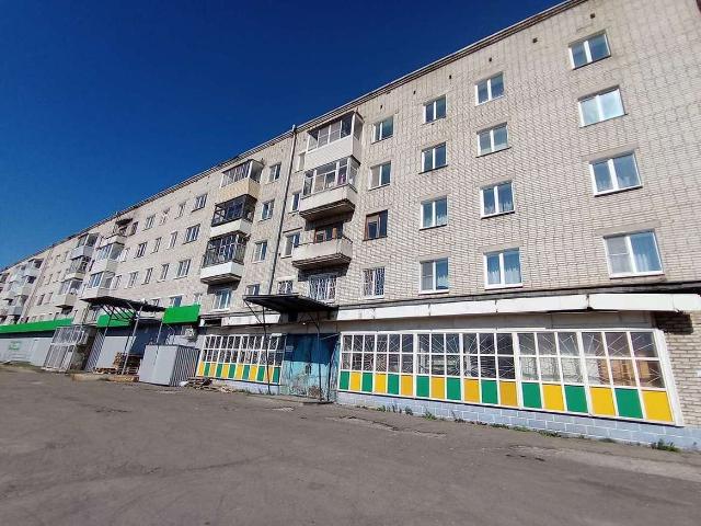 Недвижимость продажа в Советская Гавань, Хабаровский Край