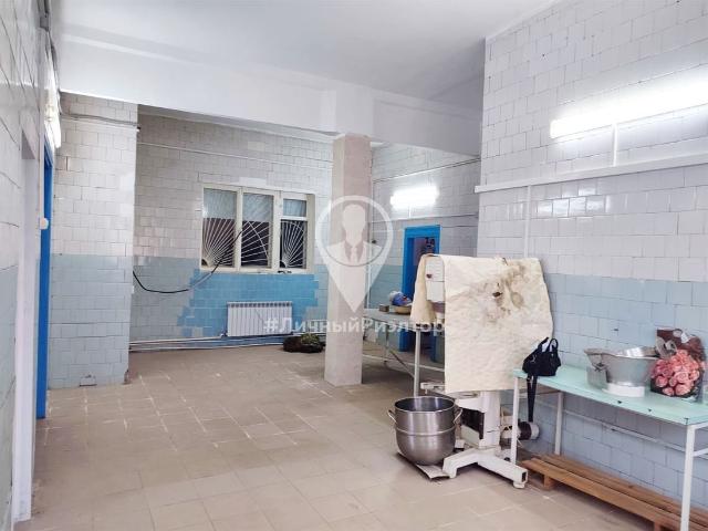 Недвижимость продажа в Спасск-Рязанский, Рязанская область