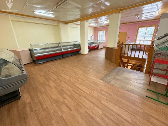 Недвижимость продажа в Спасск-Рязанский, Спасский район