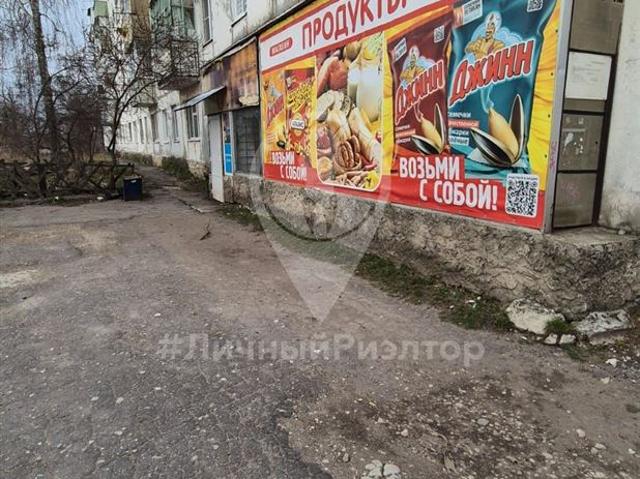 Недвижимость продажа в Спасск-Рязанский, Рязанская область