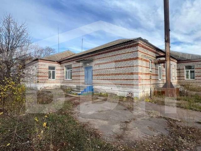 Недвижимость продажа в Воронежская область