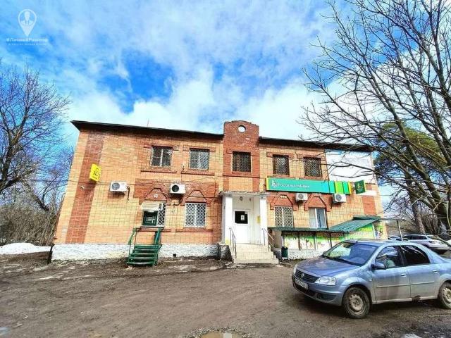 Недвижимость продажа в Рязанская область
