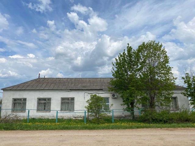 Недвижимость продажа в Удмуртия Республика