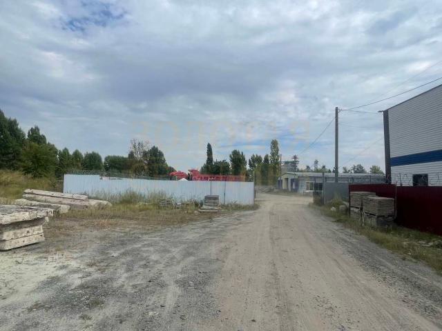 Недвижимость продажа в Старый Оскол, Белгородская область