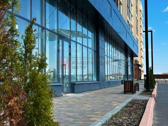 Недвижимость продажа в Старый Оскол, Белгородская область