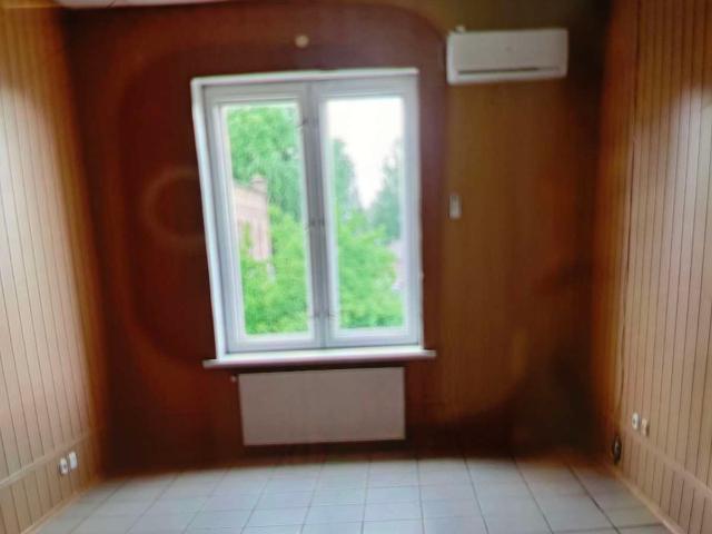 Недвижимость продажа в Старый Оскол, Белгородская область