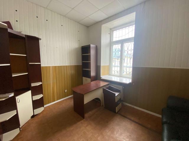 Недвижимость продажа в Губкин, Белгородская область