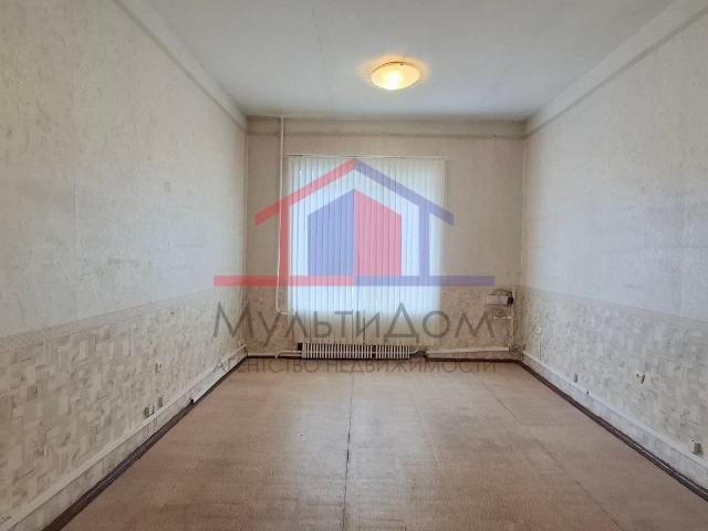 Недвижимость продажа в Старый Оскол, Белгородская область