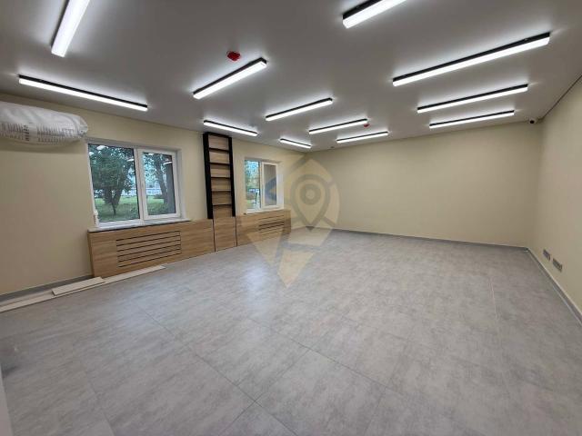 Недвижимость продажа в микрорайон Конева, Старый Оскол