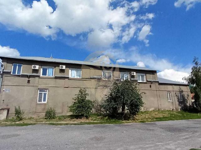 Недвижимость продажа в Старый Оскол, Белгородская область