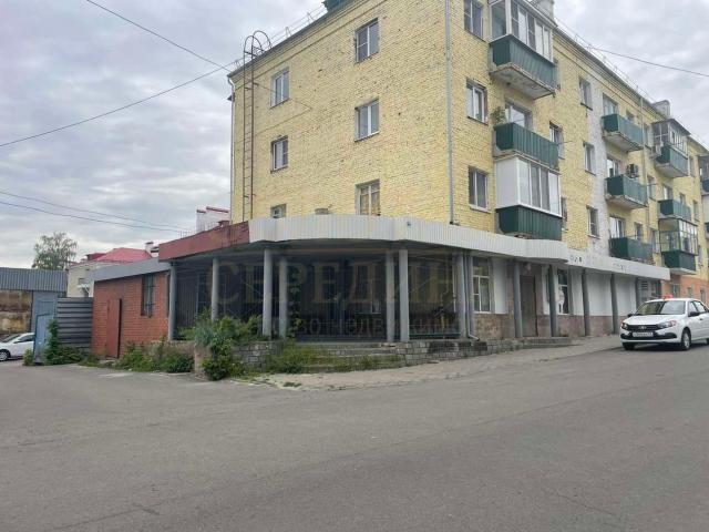 Недвижимость продажа в Старый Оскол, Белгородская область