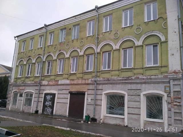 Недвижимость продажа в Старый Оскол, Белгородская область