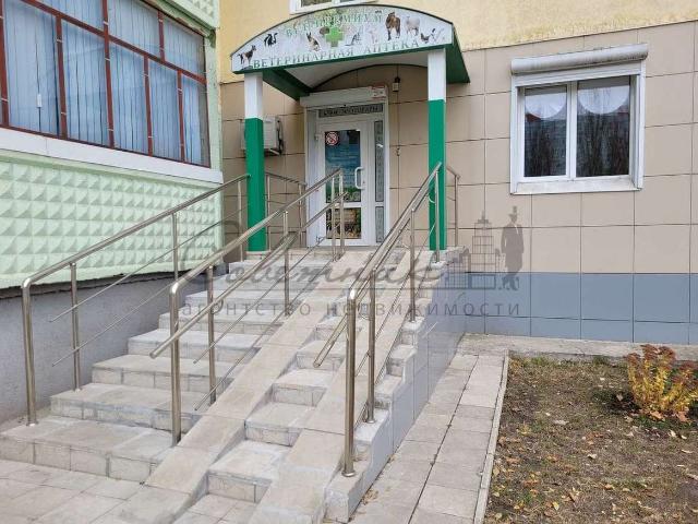 Недвижимость продажа в Старый Оскол, Белгородская область