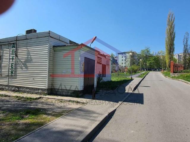 Недвижимость продажа в Старый Оскол, Белгородская область