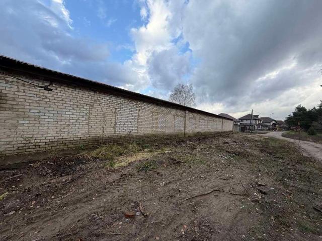Недвижимость продажа в Старый Оскол, Белгородская область