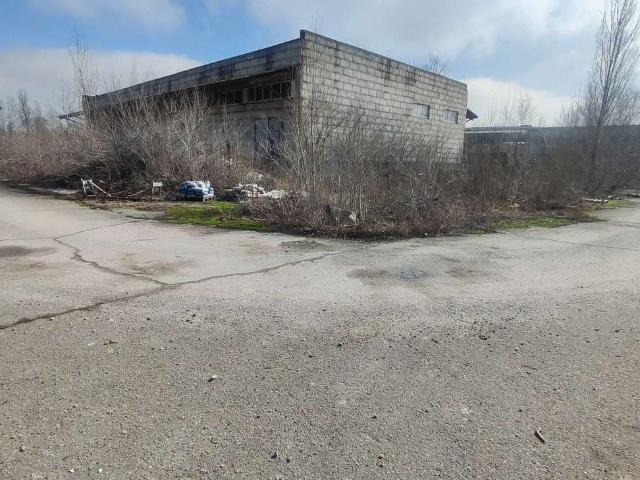 Недвижимость продажа в Старый Оскол, Белгородская область