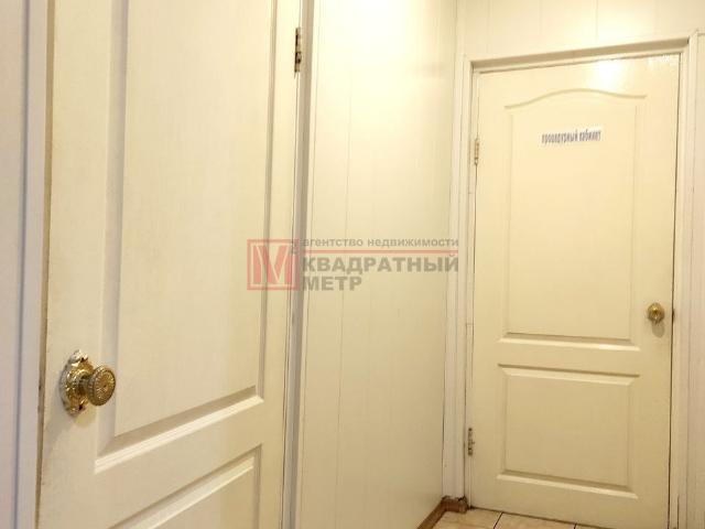 Недвижимость продажа в Юбилейный микрорайон, Старый Оскол