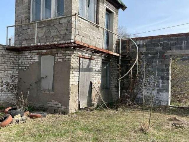 Недвижимость продажа в Старый Оскол, Белгородская область