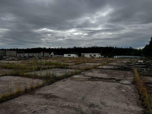 Недвижимость продажа в Белгородская область