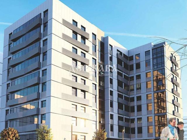 Недвижимость продажа в Старый Оскол, Белгородская область
