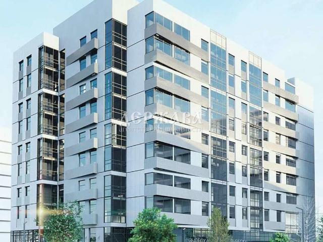 Недвижимость продажа в Старый Оскол, Белгородская область