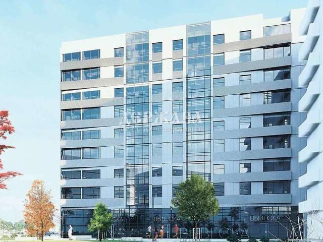 Недвижимость продажа в Старый Оскол, Белгородская область