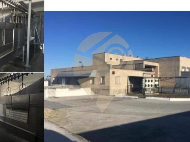 Недвижимость продажа в Старый Оскол, Старооскольский городской округ