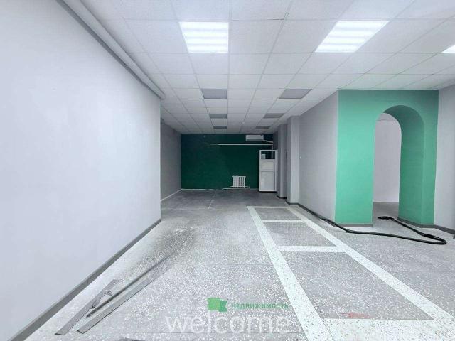 Недвижимость продажа в Ставрополь, Ставропольский Край