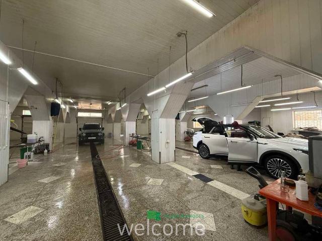 Недвижимость продажа в Ставрополь, Ставропольский Край