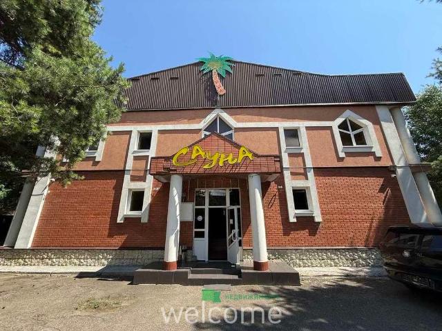 Недвижимость продажа в Промышленный район, Ставрополь