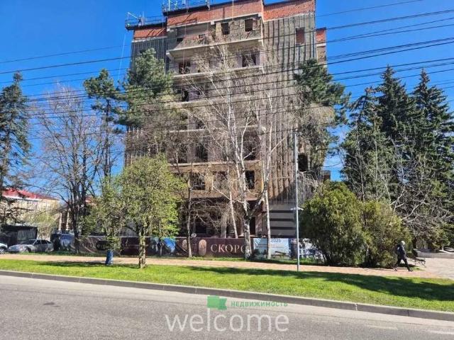 Недвижимость продажа в Ставрополь, Ставропольский Край