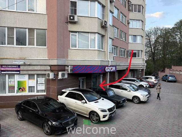 Недвижимость продажа в Ставрополь, Ставропольский Край