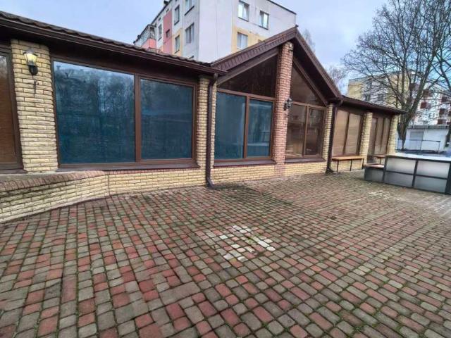 Недвижимость продажа в Яковлевский Р-н, Белгородская область