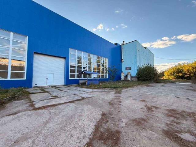 Недвижимость продажа в Яковлевский Р-н, Белгородская область