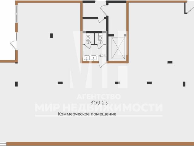 Недвижимость продажа в Светлогорск, Калининградская область