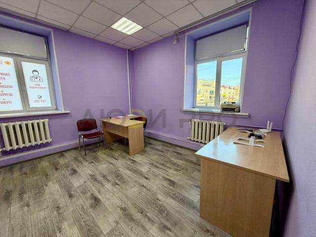 Недвижимость продажа в Сыктывкар
