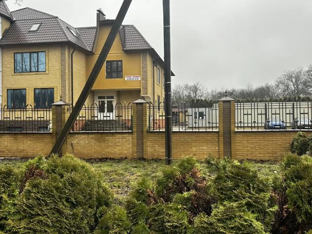 Недвижимость продажа в Тбилисская Ст-ца, Краснодарский Край