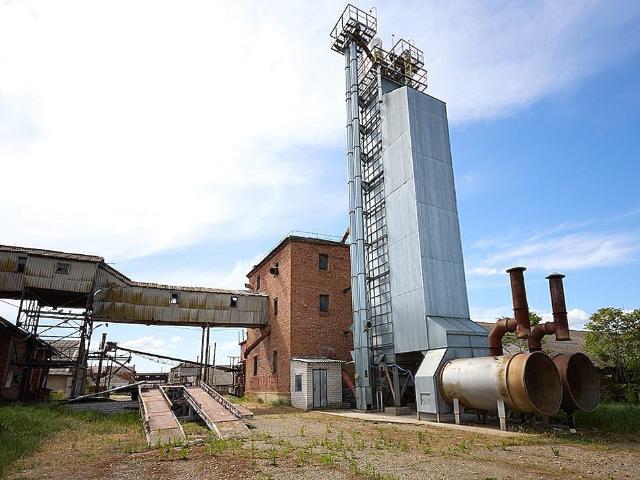 Недвижимость продажа в Темижбекская Ст-ца, Краснодарский Край