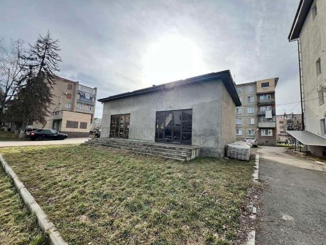 Недвижимость продажа в Терский Р-н