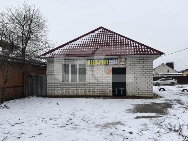 Недвижимость продажа в Брянская область