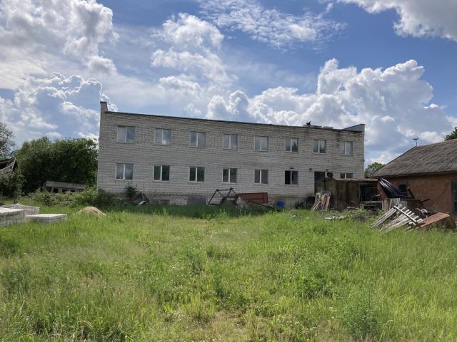 Недвижимость продажа в Тверская область
