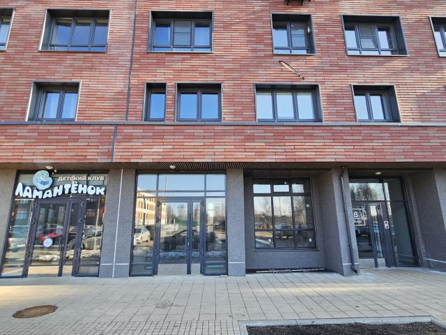 Недвижимость продажа в Тверская область