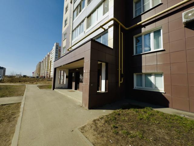 Недвижимость продажа в Тверская область
