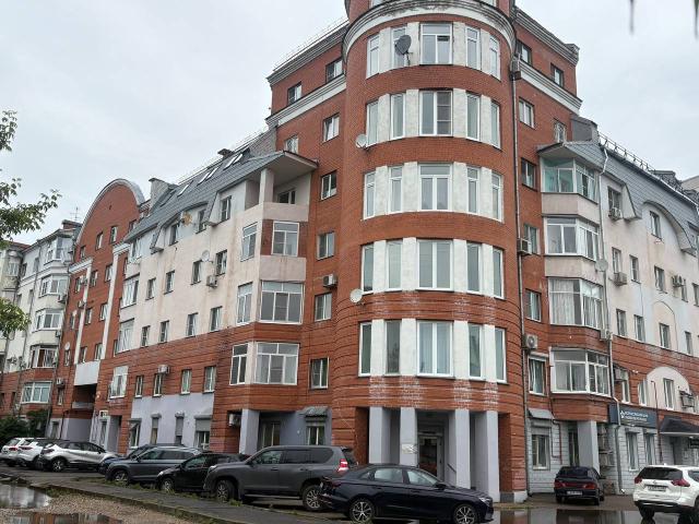 Недвижимость продажа в Тверская область