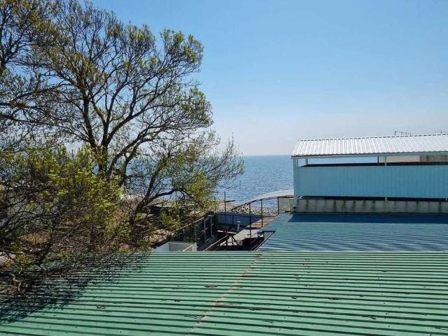 Недвижимость продажа в Приморский район, городской округ Новороссийск