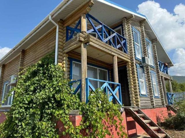 Недвижимость продажа в Планировочный район, городской округ Новороссийск