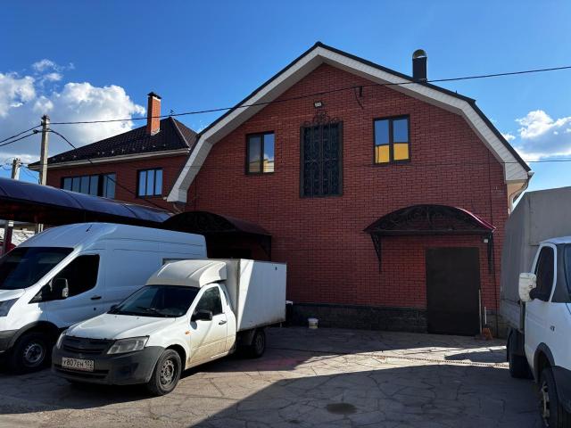 Недвижимость продажа в Уфа, Башкортостан Респ