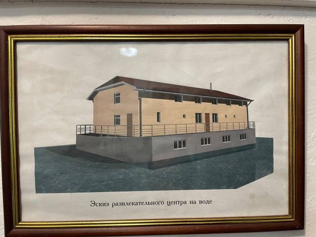 Недвижимость продажа в Ленинский район, Уфа