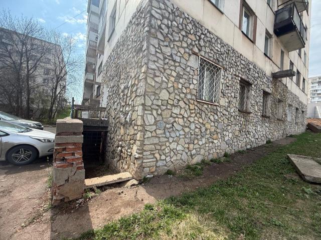 Недвижимость продажа в Уфа, Башкортостан Респ