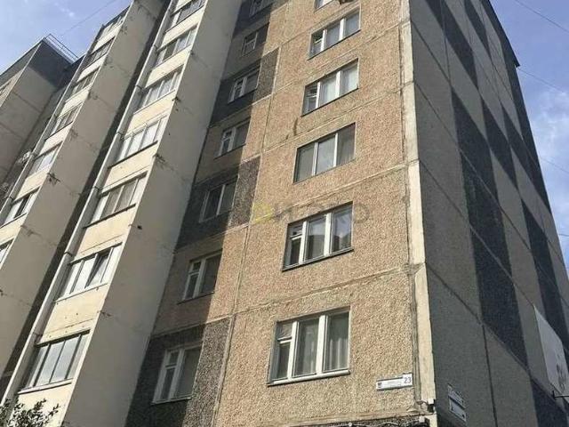 Недвижимость продажа в Уфа, Башкортостан Респ